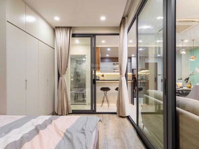 RichStar Apartment, Vietnam RichStar Apartment, Vietnam