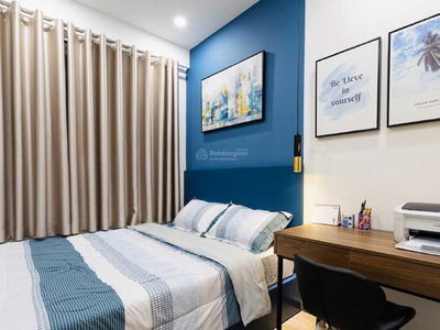 RichStar Apartment, Vietnam RichStar Apartment, Vietnam