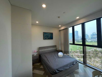 The Metropole Thu Thiem, Vietnam  The Metropole Thu Thiem, Vietnam