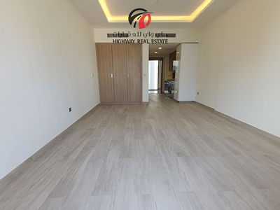 AZIZI Riviera 14, United Arab Emirates  AZIZI Riviera 14, United Arab Emirates