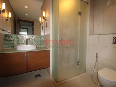 Marina Residences 4, United Arab Emirates  Marina Residences 4, United Arab Emirates