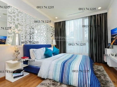 Ha Ton Quyen Street, Vietnam Ha Ton Quyen Street, Vietnam