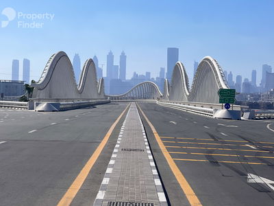 Azizi Riviera 25, United Arab Emirates  Azizi Riviera 25, United Arab Emirates