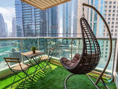 Al Mass Tower, United Arab Emirates  Al Mass Tower, United Arab Emirates