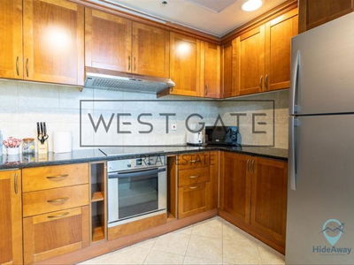 Al Mass Tower, United Arab Emirates  Al Mass Tower, United Arab Emirates