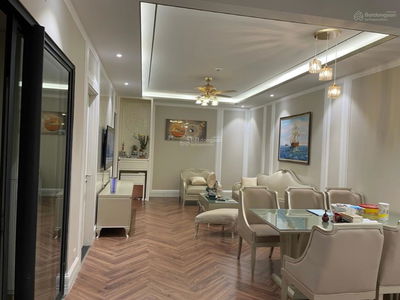 King Palace, Vietnam King Palace, Vietnam