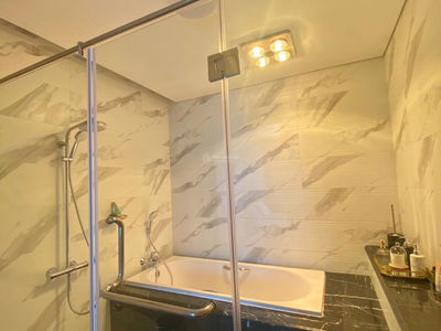 King Palace, Vietnam King Palace, Vietnam