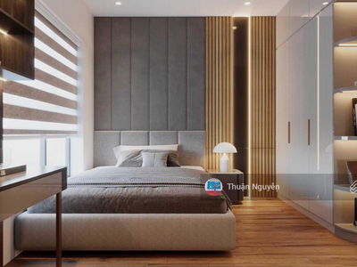 Iris Garden, Vietnam Iris Garden, Vietnam