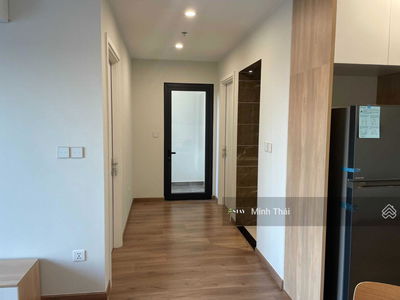 Vinhomes Smart City, Vietnam Vinhomes Smart City, Vietnam