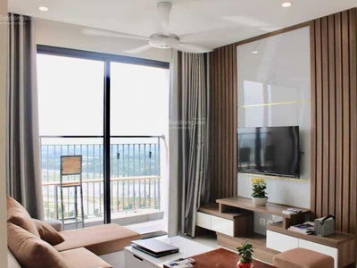 Vinhomes Ocean Park Gia Lam, Vietnam Vinhomes Ocean Park Gia Lam, Vietnam