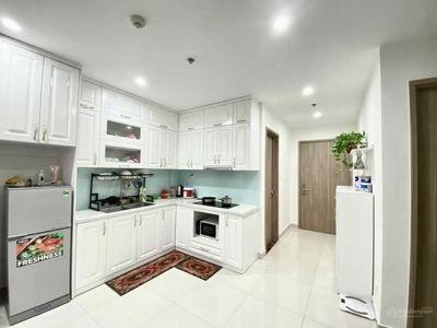 Vinhomes Ocean Park Gia Lam, Vietnam Vinhomes Ocean Park Gia Lam, Vietnam