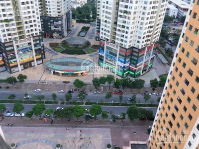 BRG Diamond Residence, Vietnam BRG Diamond Residence, Vietnam