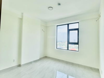 SPlus Riverview, Vietnam SPlus Riverview, Vietnam