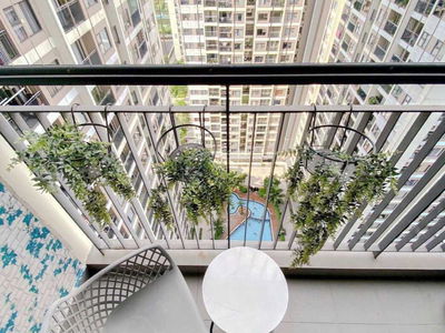 Vinhomes Ocean Park Gia Lam, Vietnam Vinhomes Ocean Park Gia Lam, Vietnam