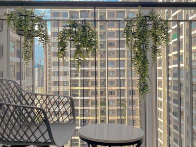 Vinhomes Ocean Park Gia Lam, Vietnam Vinhomes Ocean Park Gia Lam, Vietnam