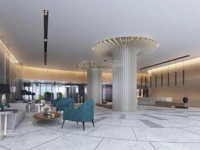 Legend Tower, Vietnam Legend Tower, Vietnam