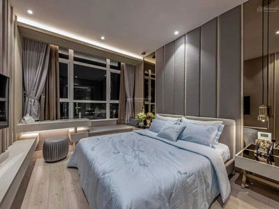 Florence My Dinh, Vietnam Florence My Dinh, Vietnam