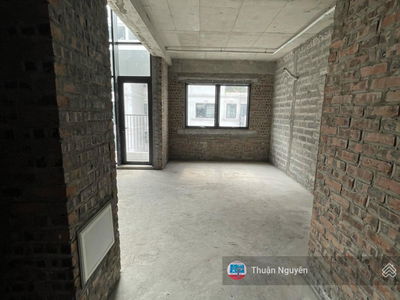 Iris Garden, Vietnam Iris Garden, Vietnam