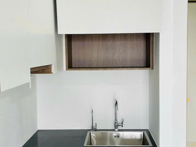 Bcons Sala, Vietnam Bcons Sala, Vietnam