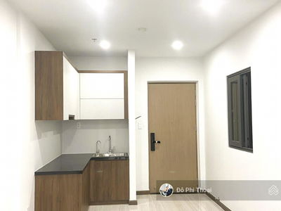 Bcons Sala, Vietnam Bcons Sala, Vietnam