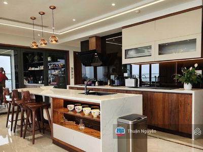 Dolphin Plaza, Vietnam Dolphin Plaza, Vietnam