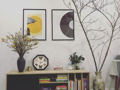 My Dinh Pearl, Vietnam My Dinh Pearl, Vietnam