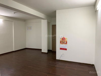 Mizuki Park, Vietnam Mizuki Park, Vietnam