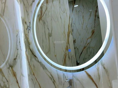 Vinhomes Gardenia, Vietnam Vinhomes Gardenia, Vietnam