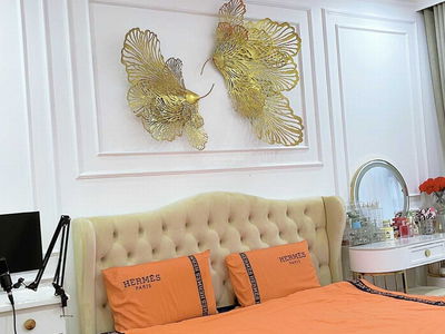 Vinhomes Gardenia, Vietnam Vinhomes Gardenia, Vietnam