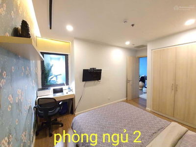 The Artemis, Vietnam The Artemis, Vietnam