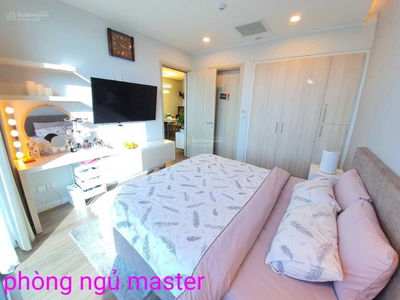 The Artemis, Vietnam The Artemis, Vietnam