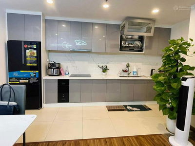 Trinity Tower, Vietnam Trinity Tower, Vietnam