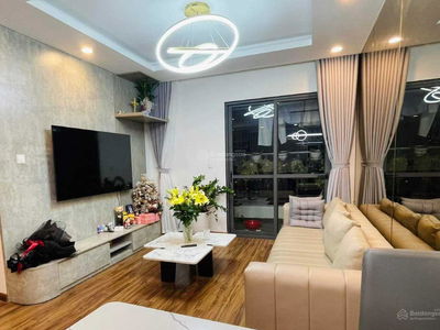 Trinity Tower, Vietnam Trinity Tower, Vietnam