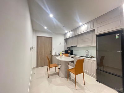 The Zurich - Vinhomes Ocean Park project, Da Ton Commune, Gia Lam, Hanoi, Vietnam The Zurich - Vinhomes Ocean Park project, Da Ton Commune, Gia Lam, Hanoi, Vietnam