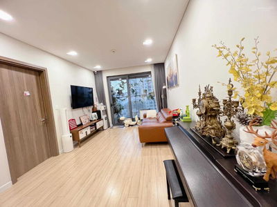 VOV Me Tri, Vietnam VOV Me Tri, Vietnam