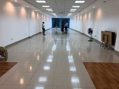 Ly Nam De Street Ly Nam De Street