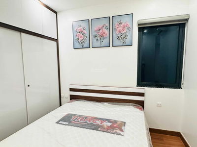 Eurowindow Multi Complex, Vietnam Eurowindow Multi Complex, Vietnam