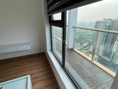 Legend Tower, Vietnam Legend Tower, Vietnam