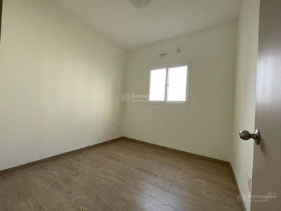 Green Town Binh Tan, Vietnam Green Town Binh Tan, Vietnam