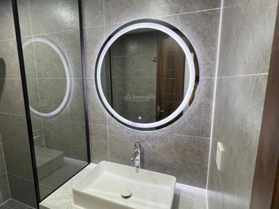 Thang Long Number One, Vietnam Thang Long Number One, Vietnam