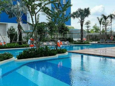 C-SkyView, Vietnam C-SkyView, Vietnam