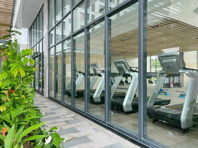 C-SkyView, Vietnam C-SkyView, Vietnam