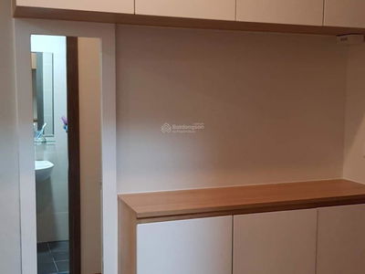 Xuan Mai Complex, Vietnam Xuan Mai Complex, Vietnam