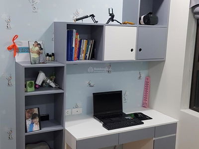 Xuan Mai Complex, Vietnam Xuan Mai Complex, Vietnam