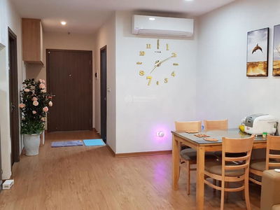 Xuan Mai Complex, Vietnam Xuan Mai Complex, Vietnam