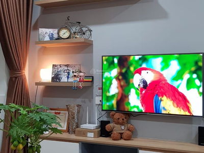 Xuan Mai Complex, Vietnam Xuan Mai Complex, Vietnam