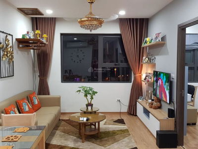 Xuan Mai Complex, Vietnam Xuan Mai Complex, Vietnam