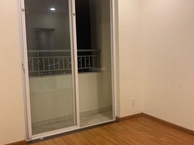 Dream Home Palace, Vietnam Dream Home Palace, Vietnam