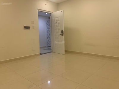 Dream Home Palace, Vietnam Dream Home Palace, Vietnam