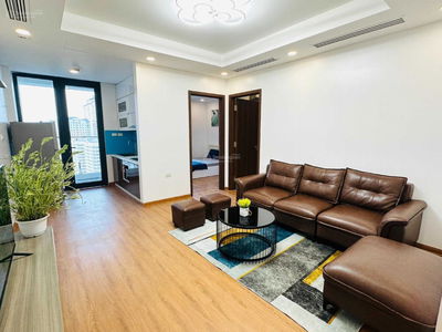 Eurowindow Multi Complex, Vietnam Eurowindow Multi Complex, Vietnam